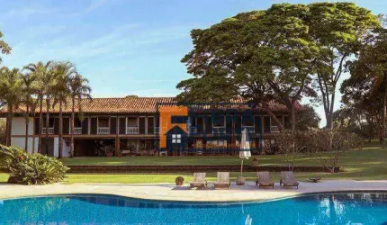 Terreno à venda, 427 metros por R$ 380.000