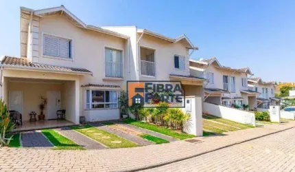 casa venda Parque  Rural Fazenda Santa Cândida Campinas São Paulo