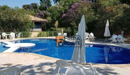 Casa com 3 dormitórios à venda, 170 metros - Housing 2