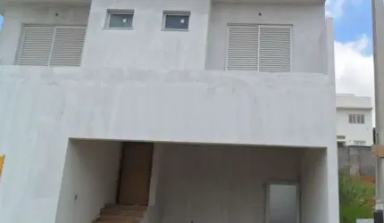 Casa com 4 dormitórios à venda, 306 m² por R$ 1.280.000,00 - Swiss Park - Campinas/SP