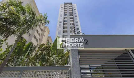 Apartamento com 2 Quartos à venda,  Vila Itapura  Campinas SP