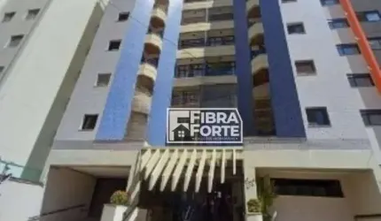 Cobertura com 3 dormitórios à venda, 120 m² por R$ 750.000,00 - Bosque - Campinas/SP