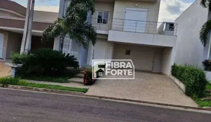 Lindo sobrado à venda ou locação Real Park Sumaré