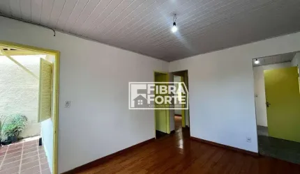 Casa com 3 dormitórios à venda - Vila Miguel Vicente Cury - Campinas/SP