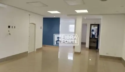 Casa para alugar, 400 m² por R$ 31.380,00/mês - Nova Campinas - Campinas/SP