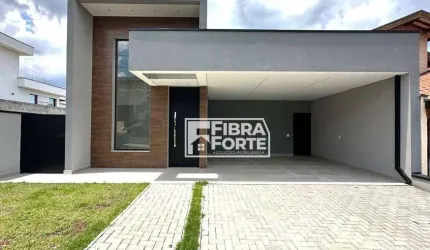 Casa à venda Valinhos - SP