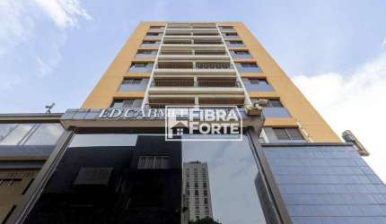 Apartamento  à venda no Cambuí  Campinas SP