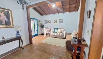 Casa, venda Barão Geraldo, Campinas/SP