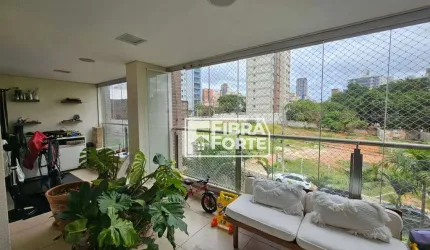 Lindo apartamento pra venda ou locação no Cambui próximo ao colégio Maria Imaculada