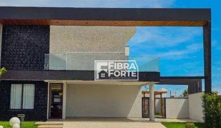 Casa  à venda Parque dos Alecrins- Campinas