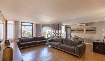 Apartamento no Bairro Cambui