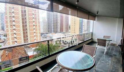 Apartamento no Bairro Cambui