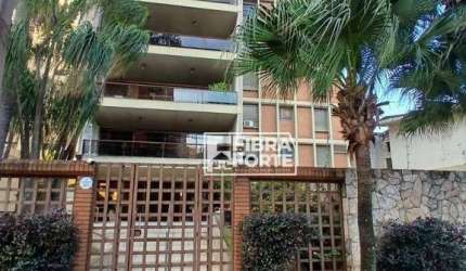 Apartamento à venda no Bairro Cambuí