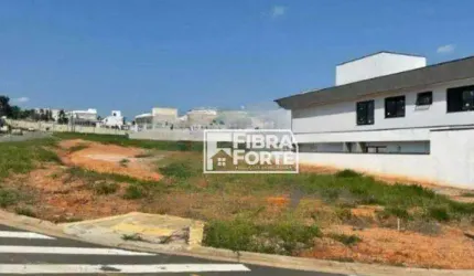 Terreno à venda,  Arborais - Campinas/SP