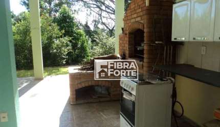 Casa à venda no Jardim das Paineirasmetros úteis