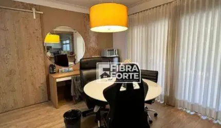 Casa para alugar- Jardim Madalena - Campinas/SP