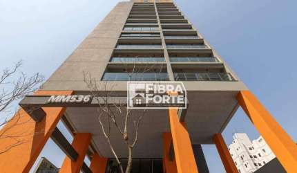 Apartamento  para Alugar,   Cambuí  Campinas SP