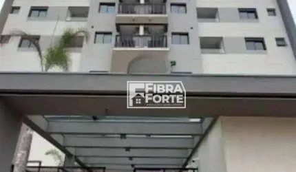 Apartamento- Jardim Brasil - Campinas/SP