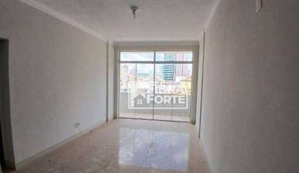 Apartamento à venda - Centro - Campinas/SP