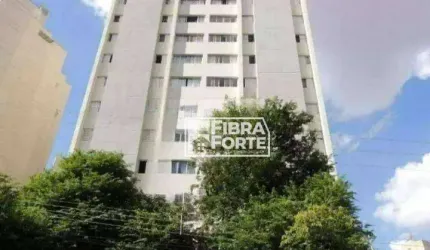 Apartamento  à venda - Jardim Proença - Campinas/SP
