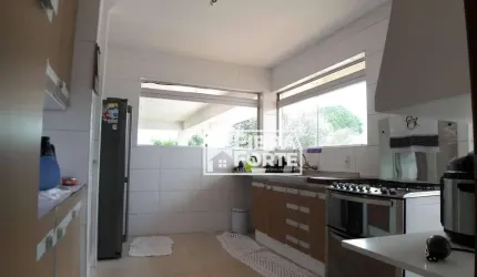 Casa  à venda -  Parque Taquaral - Campinas/SP