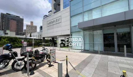 Sala à venda - Botafogo - Campinas/SP