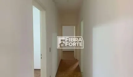 Casa com 3 dormitórios à venda  - Jardim Nossa Senhora Auxiliadora - Campinas/SP