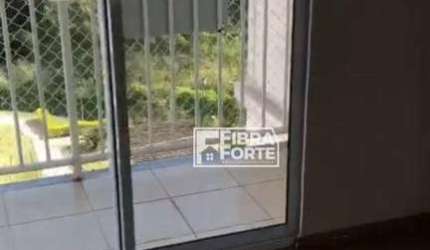 Apartamento para alugar - Jardim Nova Europa - Campinas/SP