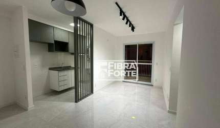 Apartamento, Locação, Centro, Campinas/SP
