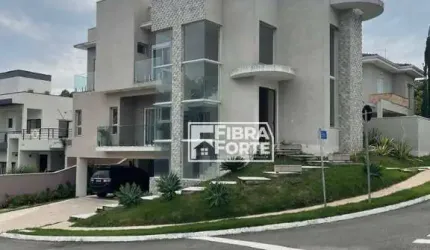Casa Locação Condomínio Residencial Morada das Nascentes Valinhos SP.