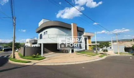 Casa à venda,  - Jardim São Marcos - Valinhos/SP