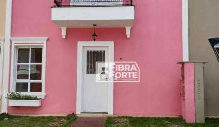 Casa para alugar Parque Nova Suiça  Valinhos SP