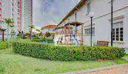 Apartamento para alugar Ponte Preta  Campinas SP