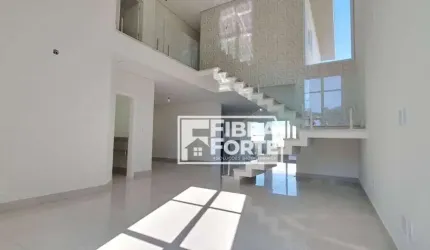 Casa para venda no bairro Swiss Park com 3 suítes.