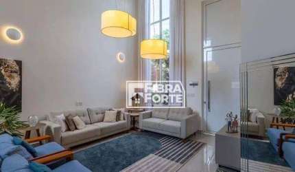 Casa para locação, no bairro Swiss Park Campinas