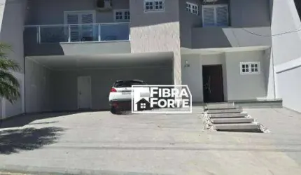 Casa à venda - Bairro Das Palmeiras - Campinas/SP