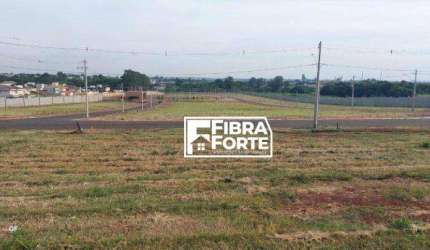 Terreno à venda - Betel - Paulínia/SP