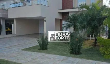Casa  para alugar,  Swiss Park - Campinas/SP