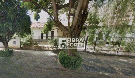 Casa  à venda, Jardim Alto da Boa Vista - Valinhos/SP