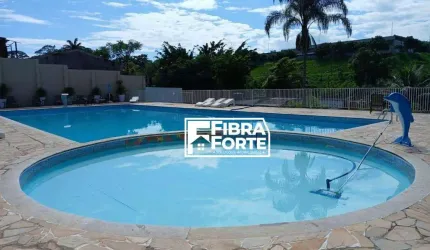 Apartamento com 74 metros , 3 quartos , 2 vagas por $ 450mil em Campinas