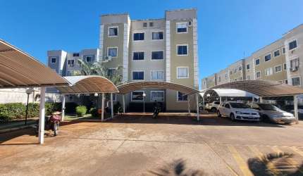 OPORTUNIDADE DE LOCAÇÃO EM CAMBE SEM FIADOR