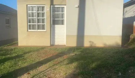 Direito de Casa a Venda no Jardim Bem Viver Londrina