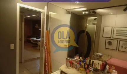 VENDO DIREITOS LINDA CASA PLANEJADA NO COND FECHADO VIVA LONDRINA - JARDIM PADOVANI - ZONA NORTE