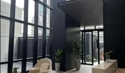 Pinheiros Apartamento A Venda 2 Dormitórios 74m² 1 Suíte Com Uma Vaga Pronto Pra Morar