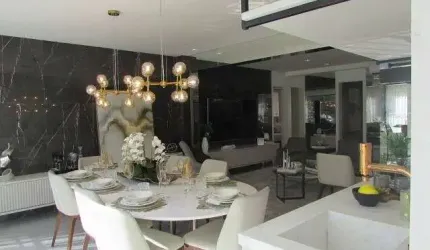 Brás Apartamento A Venda 3 Dormitórios 84m² 1, 3 Suítes 2 Vagas Novo Com Lazer Completo!