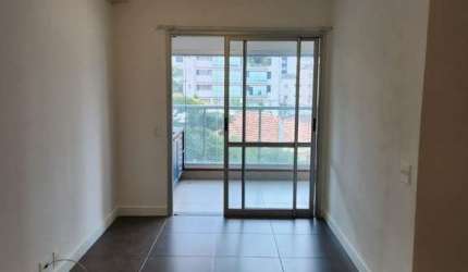 Oportunidade! Apartamento a venda 2 dorma,1 vaga a 200m do metrô Vila Madalena!
