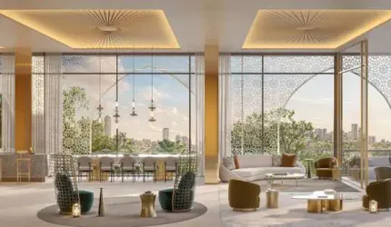 Vila Mariana Apartamento A Venda 4 Dormitórios 190m² 2 Suítes 2 Vagas Novo Com lazer Completo!