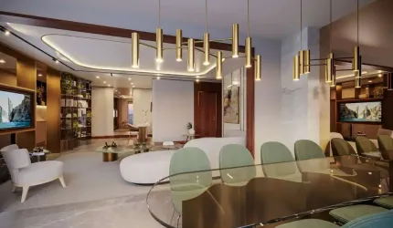 Chácara Klabin Apartamento A Venda 2 Dormitórios 79m² 1 Suíte 1 Vaga Novo Com Lazer Completo!