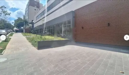 Alto de Pinheiros Apartamento A Venda de 4 Dormitórios 232m²  4 Suíte 3 Vagas Novo Pronto P Morar.