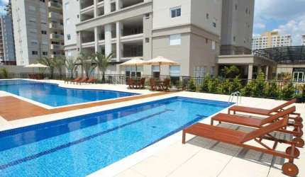 Ipiranga Apartamento Cobertura A Venda 3 Dormitórios 280m² 3 Vagas Pronto P Mora.